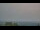 Webcam in Milton, Massachusetts, 67.1 mi away