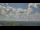 Webcam in Milton, Massachusetts, 22.6 mi away