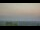Webcam in Milton, Massachusetts, 53.1 km entfernt