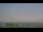 Webcam in Milton, Massachusetts, 38.3 mi away