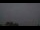 Webcam in Milton, Massachusetts, 19.3 mi away