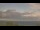 Webcam in Milton, Massachusetts, 169.9 km entfernt
