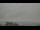 Webcam in Milton, Massachusetts, 104.1 km entfernt