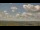 Webcam in Milton, Massachusetts, 17.4 mi away