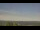 Webcam in Milton, Massachusetts, 22.2 mi away