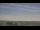 Webcam in Milton, Massachusetts, 33 mi away