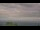 Webcam in Milton, Massachusetts, 49.9 km