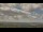 Webcam in Milton, Massachusetts, 45.2 km
