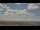 Webcam in Milton, Massachusetts, 7.1 mi away