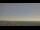 Webcam in Milton, Massachusetts, 101.8 km