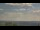 Webcam in Milton, Massachusetts, 67.6 mi away