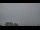 Webcam in Milton, Massachusetts, 16.6 km entfernt