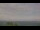 Webcam in Milton, Massachusetts, 18.4 km