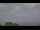 Webcam in Milton, Massachusetts, 104.1 km entfernt