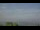 Webcam in Milton, Massachusetts, 35.4 mi away