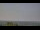 Webcam in Milton, Massachusetts, 11.9 mi away