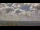 Webcam in Milton, Massachusetts, 6.2 mi away