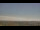 Webcam in Milton, Massachusetts, 6 mi away
