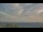 Webcam in Milton, Massachusetts, 67.1 mi away