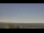 Webcam in Milton, Massachusetts, 19.3 mi away