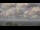 Webcam in Milton, Massachusetts, 91 km