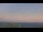 Webcam in Milton, Massachusetts, 6.4 mi away