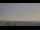 Webcam in Milton, Massachusetts, 104.1 km entfernt
