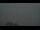 Webcam in Milton, Massachusetts, 6.9 mi away