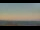 Webcam in Milton, Massachusetts, 38.3 mi away