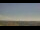Webcam in Milton, Massachusetts, 7.8 mi away