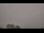 Webcam in Milton, Massachusetts, 6.4 mi away