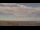 Webcam in Milton, Massachusetts, 10.1 mi away