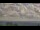 Webcam in Milton, Massachusetts, 83.5 km