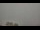 Webcam in Milton, Massachusetts, 25.2 km entfernt