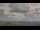 Webcam in Milton, Massachusetts, 67.8 km