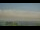 Webcam in Milton, Massachusetts, 73.6 km