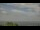 Webcam in Milton, Massachusetts, 3.7 mi away