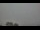 Webcam in Milton, Massachusetts, 35.4 mi away