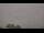 Webcam in Milton, Massachusetts, 6 mi away