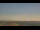 Webcam in Milton, Massachusetts, 31.6 mi away