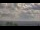 Webcam in Milton, Massachusetts, 99.9 km