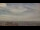 Webcam in Milton, Massachusetts, 13.2 mi away