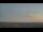 Webcam in Milton, Massachusetts, 26.2 mi away