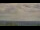 Webcam in Milton, Massachusetts, 31.6 mi away