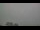 Webcam in Milton, Massachusetts, 6.4 mi away