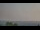 Webcam in Milton, Massachusetts, 9.1 km