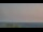 Webcam in Milton, Massachusetts, 32.1 km
