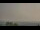 Webcam in Milton, Massachusetts, 51.6 km