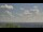 Webcam in Milton, Massachusetts, 16.4 km entfernt