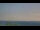 Webcam in Milton, Massachusetts, 16.2 km